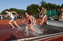 2010 Stanford Invite-College-059